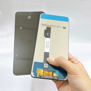 Màn hình Xiaomi Redmi Note 10 Pro - 5G (Zin)
