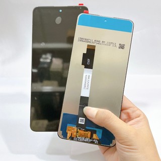 Màn hình Xiaomi Redmi Note 10 Pro - 5G (Zin)