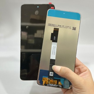 Màn hình Xiaomi Redmi Note 10 Pro - 5G (Zin)