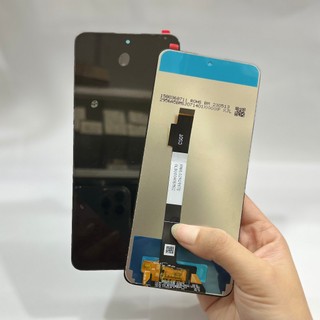 Màn hình Xiaomi Redmi Note 10 Pro - 5G (Zin)