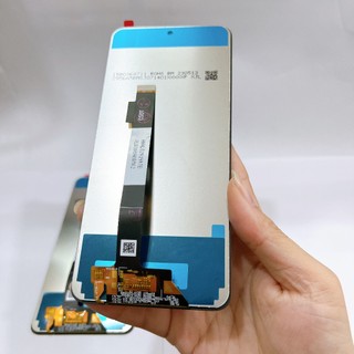Màn hình Xiaomi Redmi Note 10 Pro - 5G (Zin)