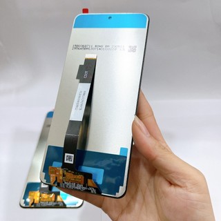 Màn hình Xiaomi Redmi Note 10 Pro - 5G (Zin)