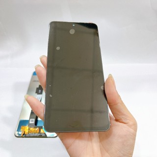 Màn hình Xiaomi Redmi Note 10 Pro - 5G (Zin)