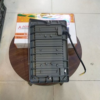 Đèn pha 50w chiếu sáng ngoài trời Asia