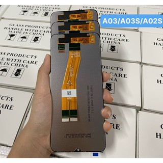 Màn hình samsung a03/a02s/a03s zin hộp