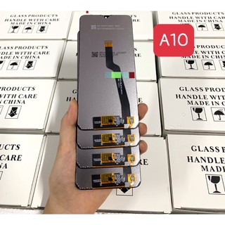 Màn hình samsung A10 zin hộp