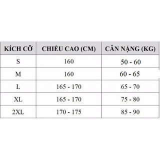 ÁO THUN COTTON LEDATEX MẶC NHÀ THOÁNG MÁT