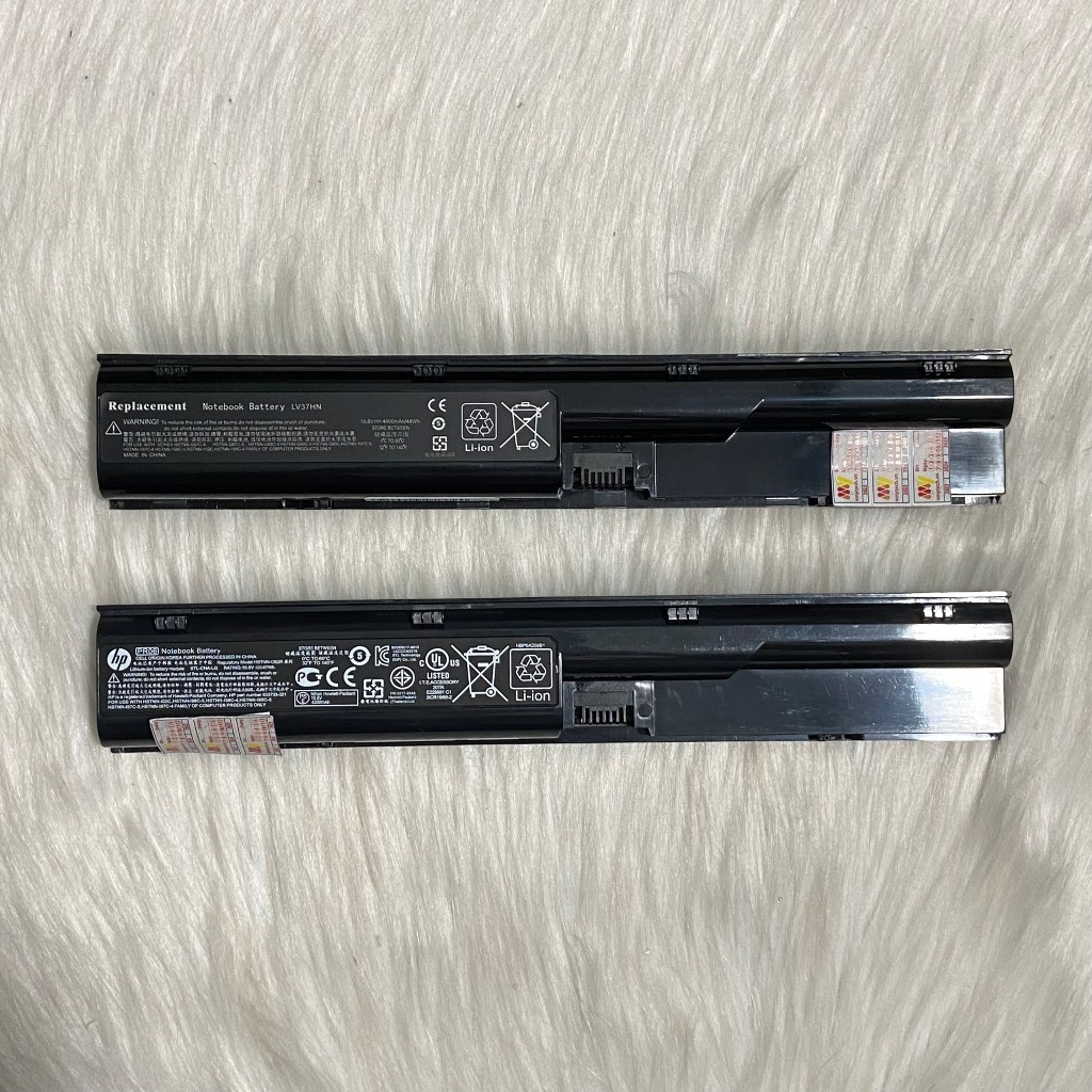 Pin laptop HP Probook 4431s, 4535s, 4530s, 4436s. 4435s, 4430s, 4331s