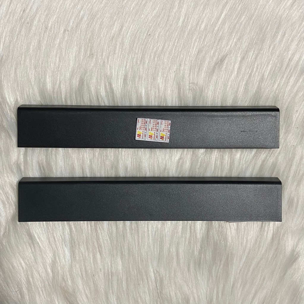 Pin laptop HP Probook 4431s, 4535s, 4530s, 4436s. 4435s, 4430s, 4331s