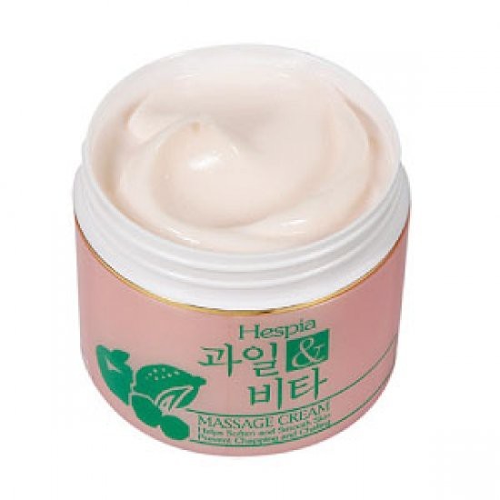 Kem massage tổng hợp Mira Massage Cream 300ml