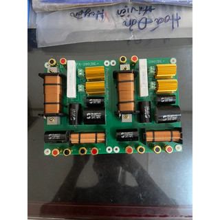 phân tần pa-280