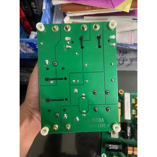 phân tần pa-280