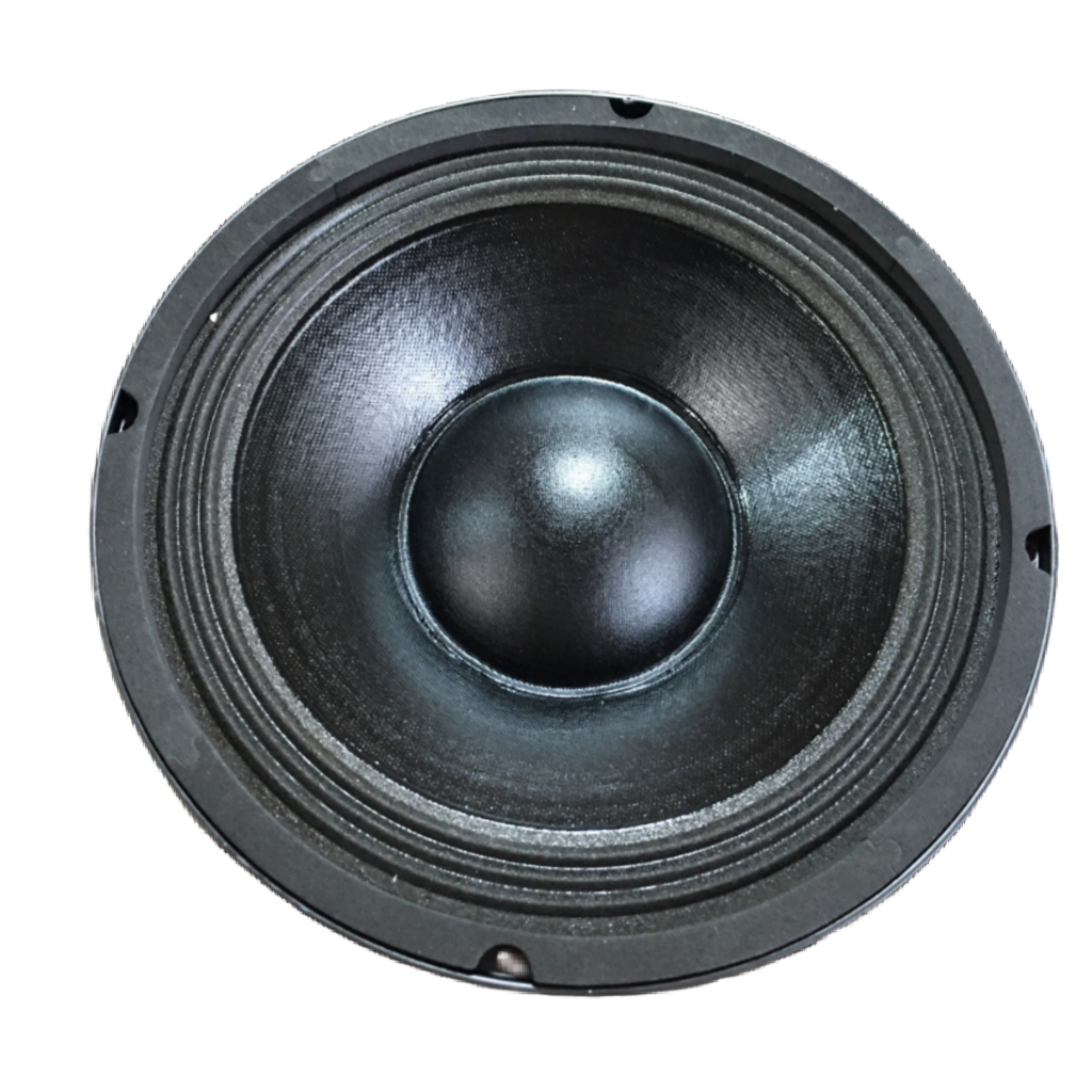 LOA BASS 25 JQ NEO 115 COIL 76 DÂY DẸT - GIÁ MỘT LOA - HÀNG NHẬP