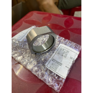 Stator máy vặn vít DTD149/DTD152/DTD156 Makita (623U16-9)