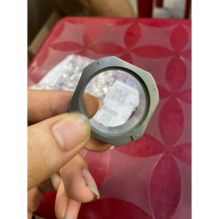 Stator máy vặn vít dtd149/dtd152/dtd156 makita