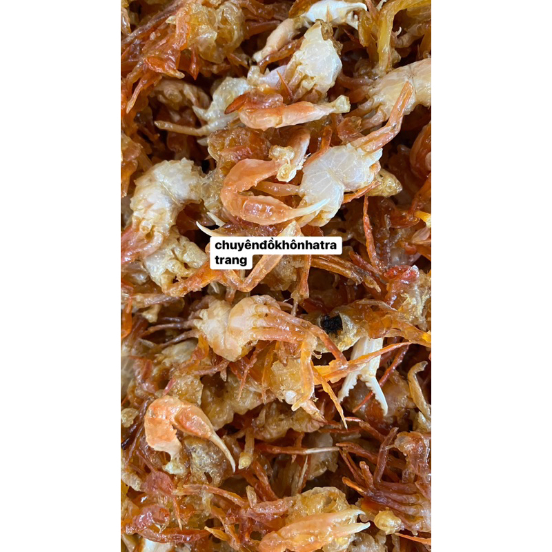 Ghẹ Sữa Rim ( loại đặc biệt 500gr)