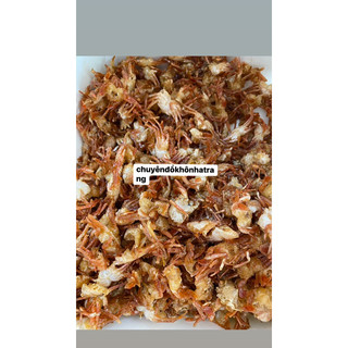 Ghẹ Sữa Rim ( loại đặc biệt 500gr)