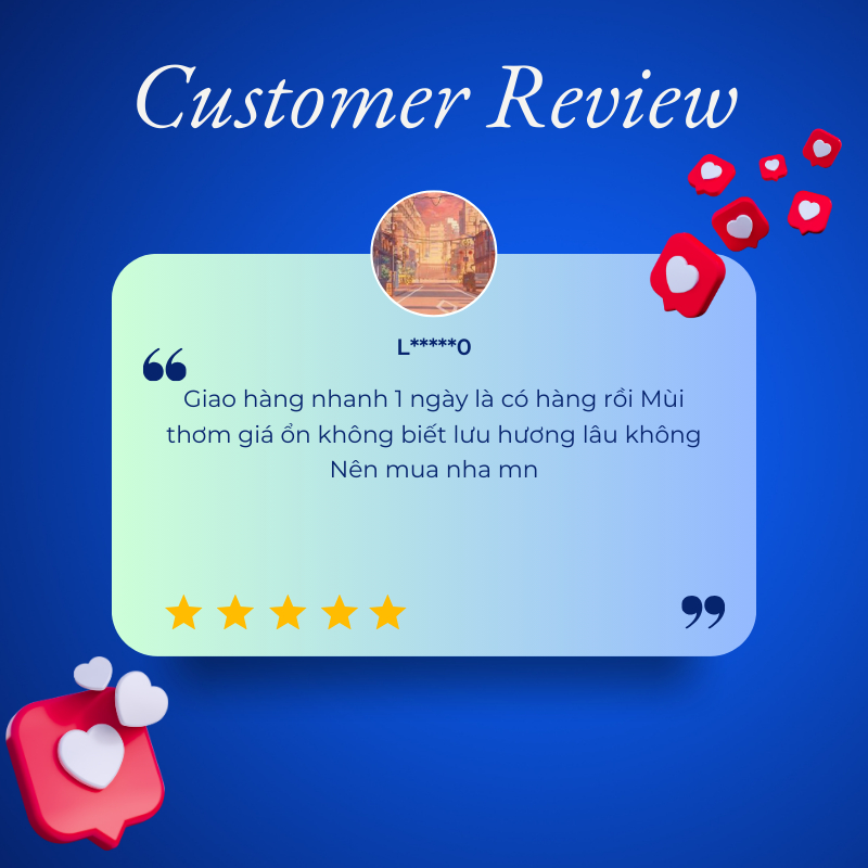 Nước hoa chiết Creed Aventus Nước hoa nam 10ml chính hãng , nam tính cuốn hút