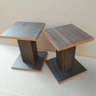 Kệ gỗ để loa,giá để loa gỗ,chân để loa,kệ loa gỗ cn