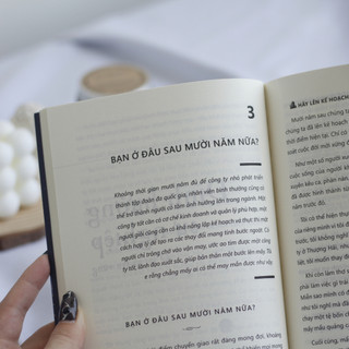 Sách - Vì Sao Trụ Lại Thành Phố