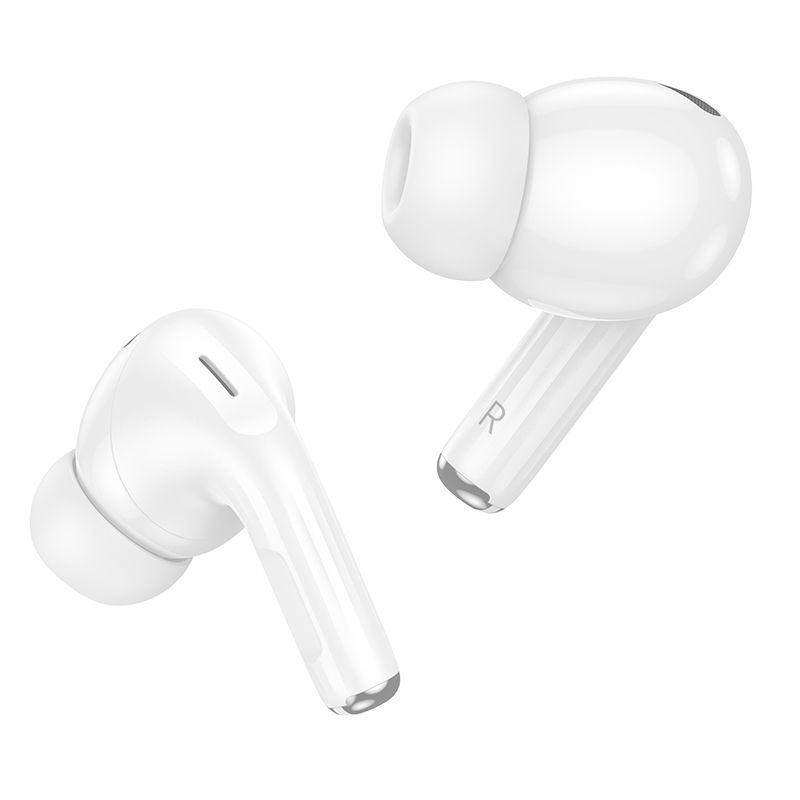 Tai Nghe Bluetooth Hoco EW56 Pin 4H