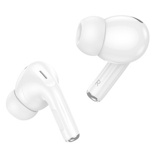 Tai Nghe Bluetooth Hoco EW56 Pin 4H