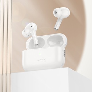 Tai Nghe Bluetooth Hoco EW56 Pin 4H