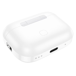 Tai Nghe Bluetooth Hoco EW56 Pin 4H