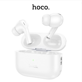 Tai nghe bluetooth hoco ew56 pin 4h