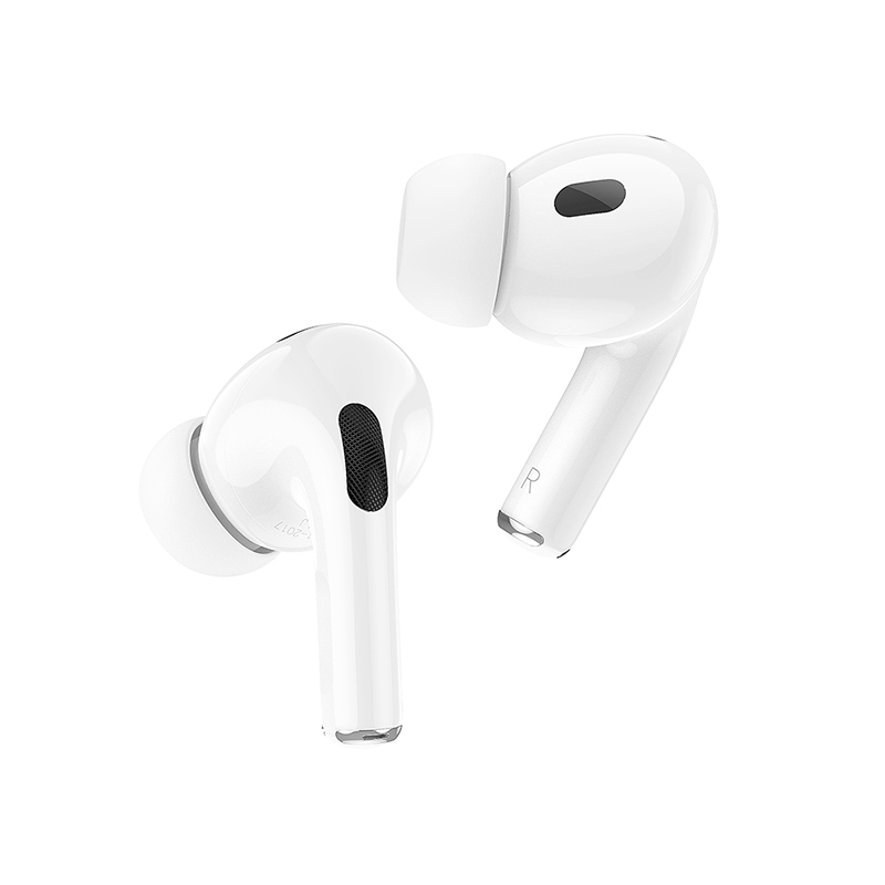 Tai Nghe Bluetooth Hoco EW47 Pin 7H