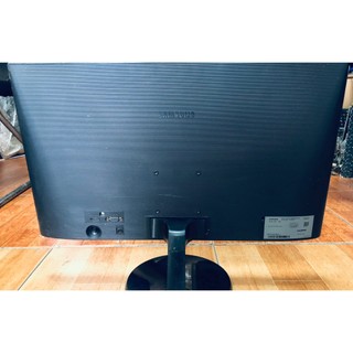 Vỏ màn hình máy tính samsung ls24f350fhexxv