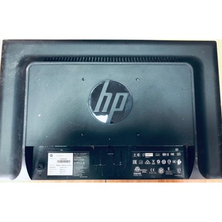 Vỏ Màn Hình Máy Tính HP V194