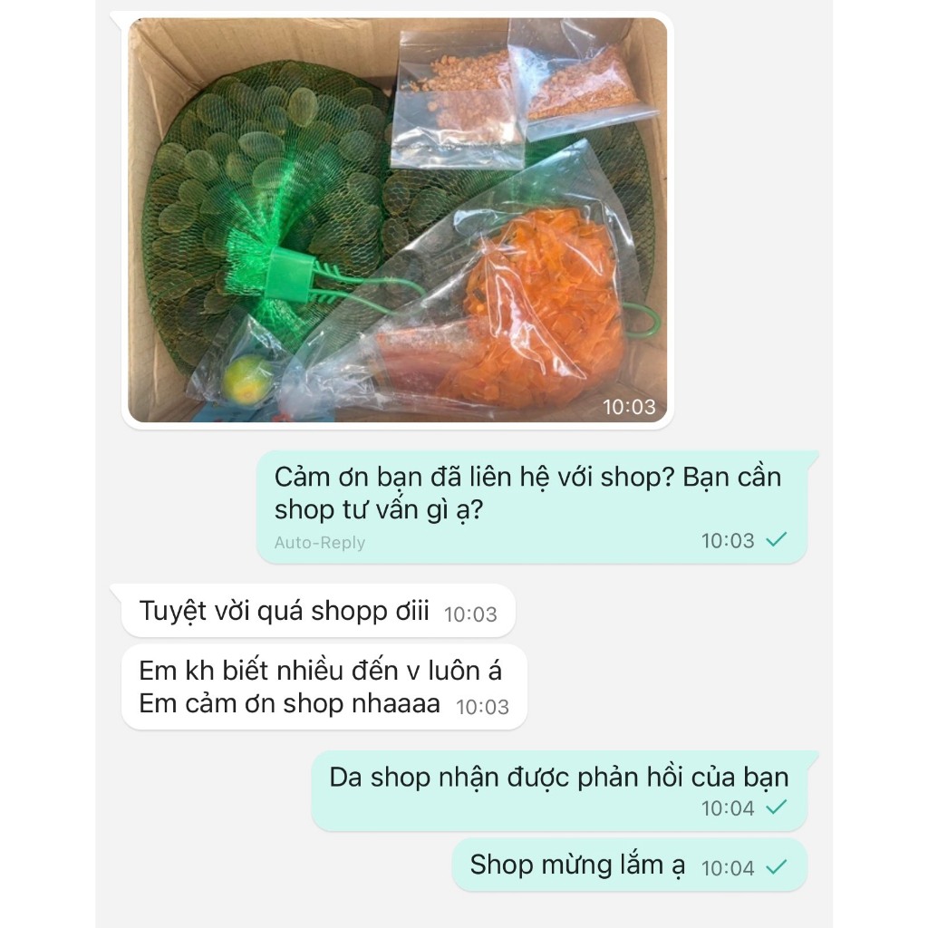 TRÁI SAY RỪNG TỰ NHIÊN CHUA NGỌT