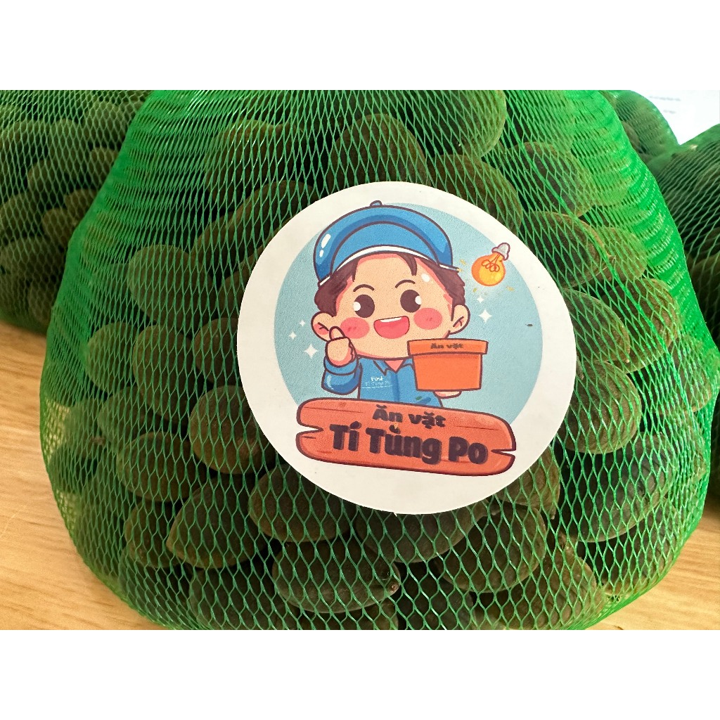 Say Rừng Tự Nhiên