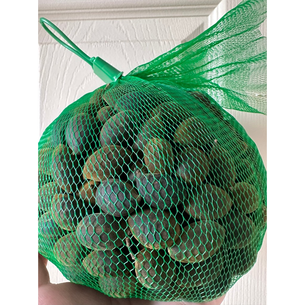 Say Rừng Tự Nhiên