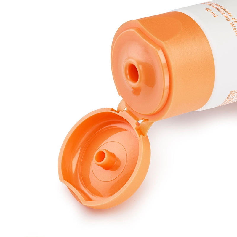 [Công Ty, Tem Phụ] Chống nắng ngừa sạm Capital Soleil Vichy có màu 50ml - [COCOLUX]