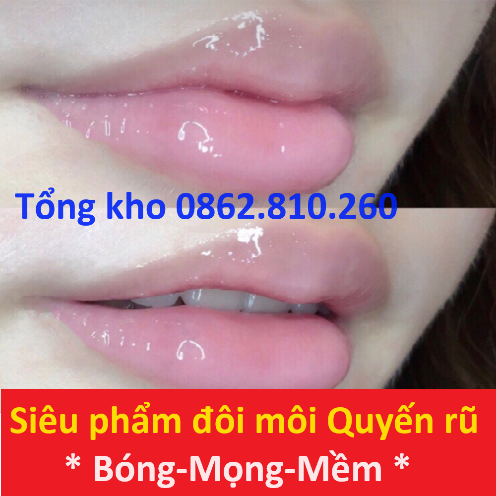 Mặt nạ ngủ môi Laneige lip sleeping mask chiết xuất quả mọng 3g