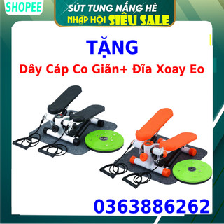 Ghế máy tập cơ bụng lưng tay ngực eo hông đa năng 4.0 MIKING Gym chính hãng - Thế hệ ghế máy tập cơ bụng tiên tiến nhất
