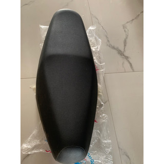 Yên xe wave anpha c50, wave anpha chính hãng phong nguyên cao cấp