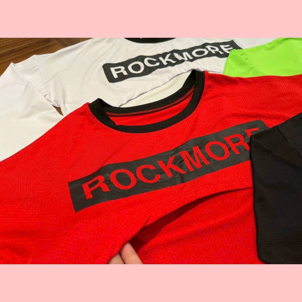 Ao Croptop Khoác Ngoài Dài Tay Chất Thun Mới