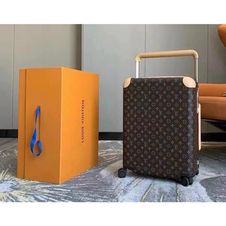 Vali LV cao cấp