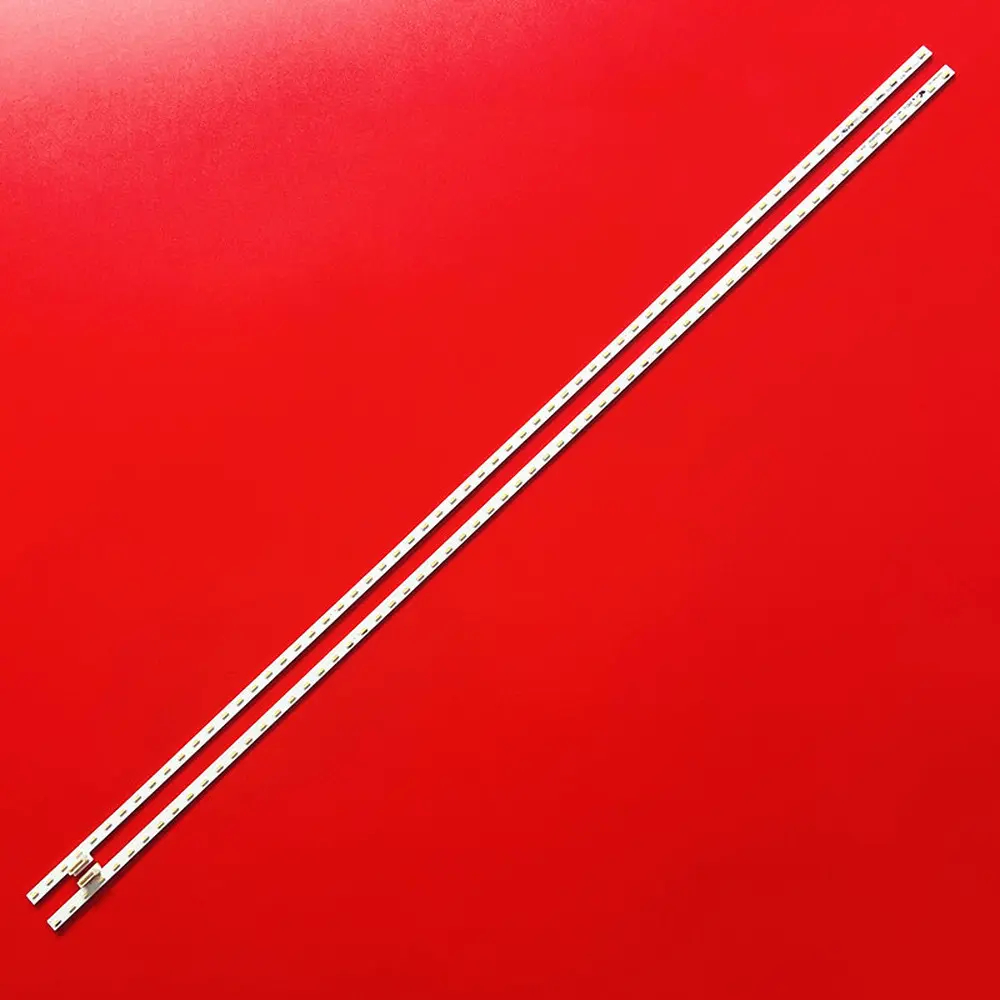 Sony 55W800B - Bộ 2 thanh led viền cho tivi Sony 55W800B LB55038 V0_00