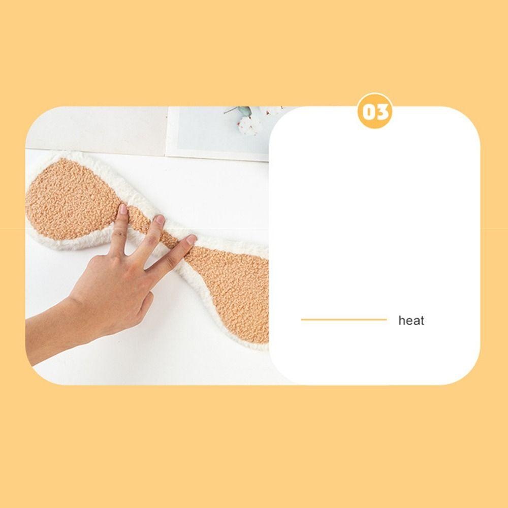 Bịt tai giữ ấm bằng vải bông thoải mái dễ thương 🌟FREESHIP🌟 Bịt tai nam nữ unisex giữ ấm mùa đông, đi xe máy loại giá rẻ