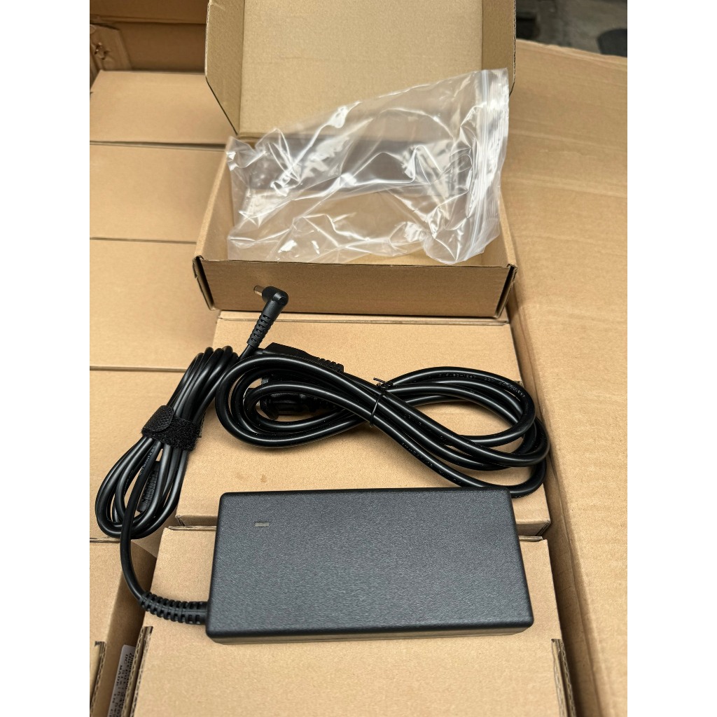 Nguồn 24V5A  adapter 24v 5a dùng cho thiết bị camera, máy in mã vạch, máy in , máy bơm công suất v.vv