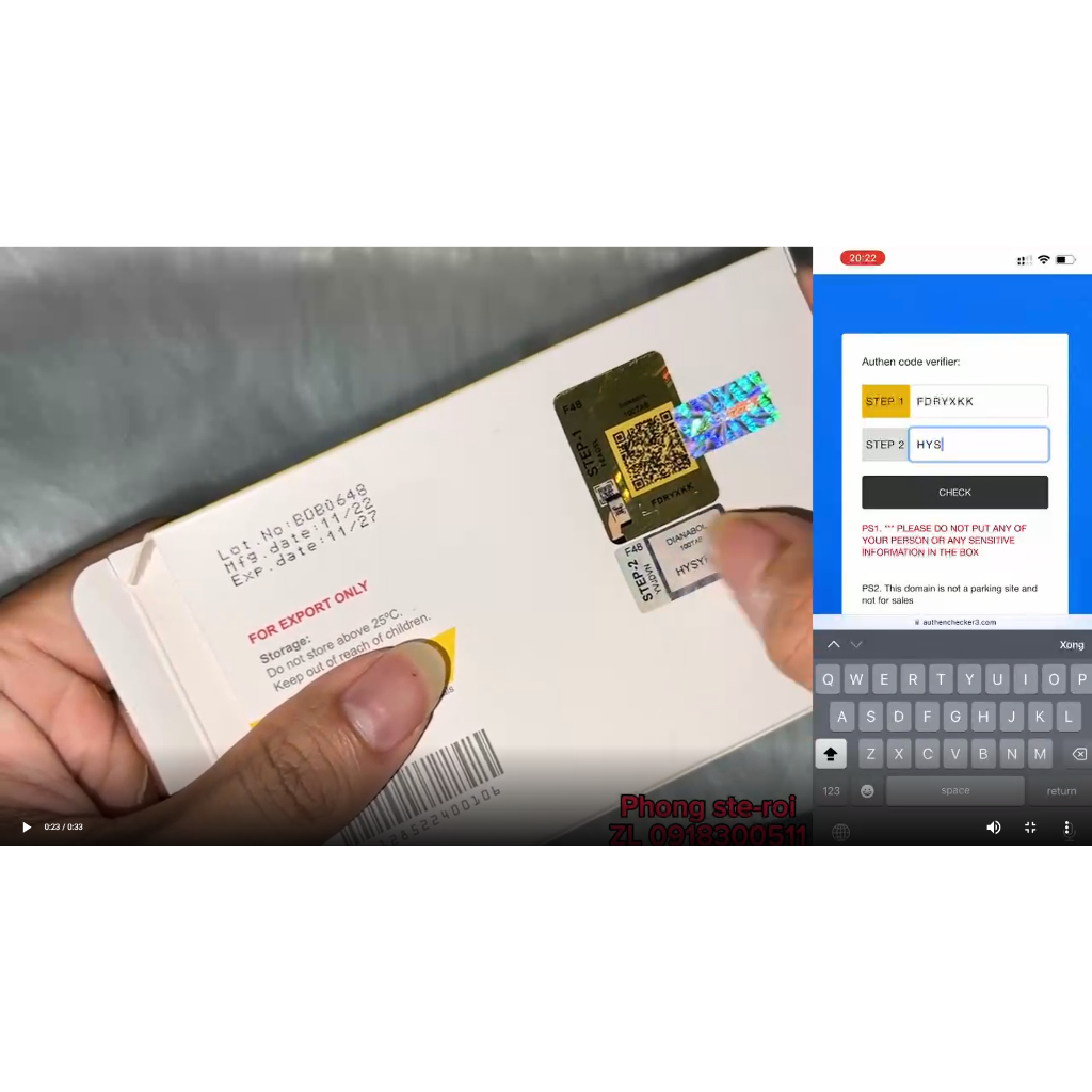 ⚡️TĂNG CƠ NHANH⚡️ DEBON  - CHÍNH HÃNG MEDITECH 100 Viên