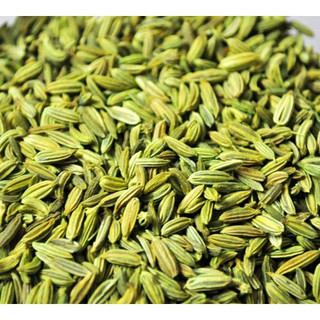 Hạt Tiểu Hồi Ông Chà Và 500g (Fennel Seeds)