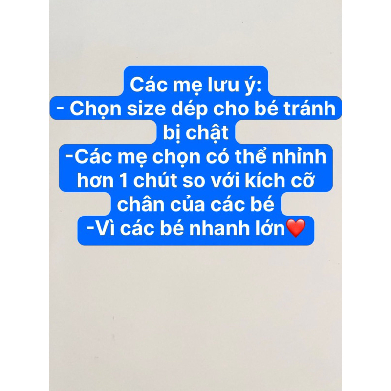 Sandal Bé Nữ BT DTG000788 2 màu.Ảnh Thật 100%