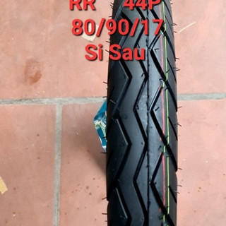 Lốp xe sirius trước 70/90-17 sau 80/90-17 hiệu chính hãng navado ptxmhn