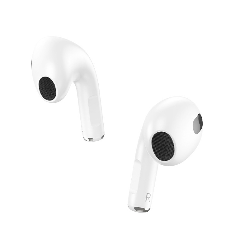 Tai Nghe Bluetooth Hoco EW09 Pin 4H