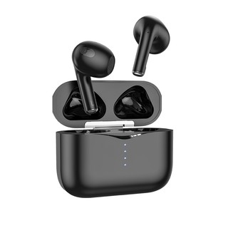 Tai Nghe Bluetooth Hoco EW09 Pin 4H